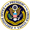 Office of Management and Budget Seal